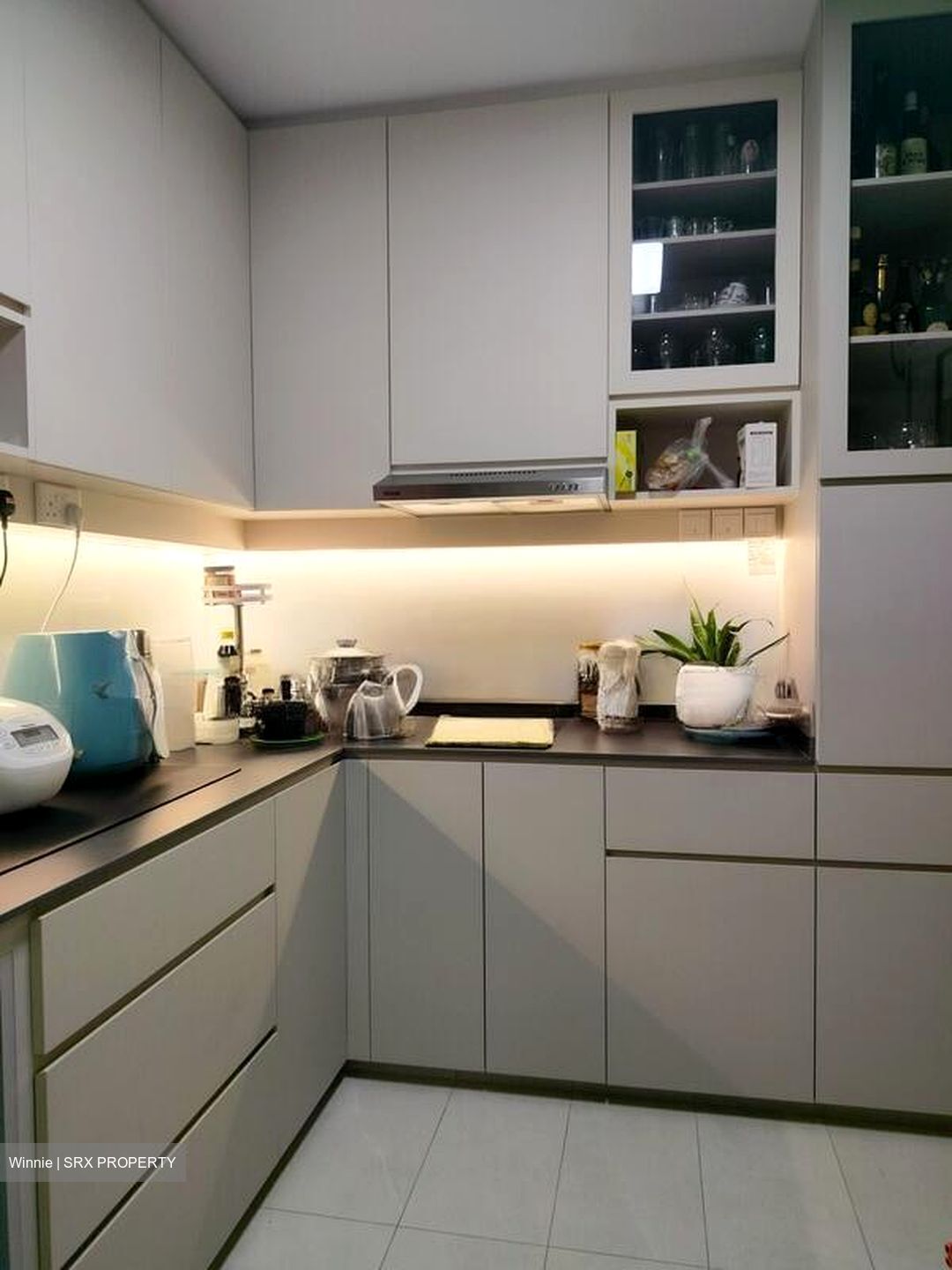 Blk 39 Bendemeer Road (Kallang/Whampoa), HDB 4 Rooms #497273211